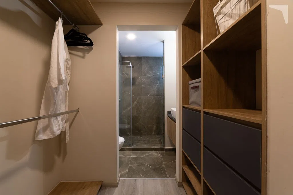 Foto 4 de ¡DEPARTAMENTO EN VENTA EN PUERTAS DEL TULE, A 3 MINUTOS DEL ESTADIO AKRON!