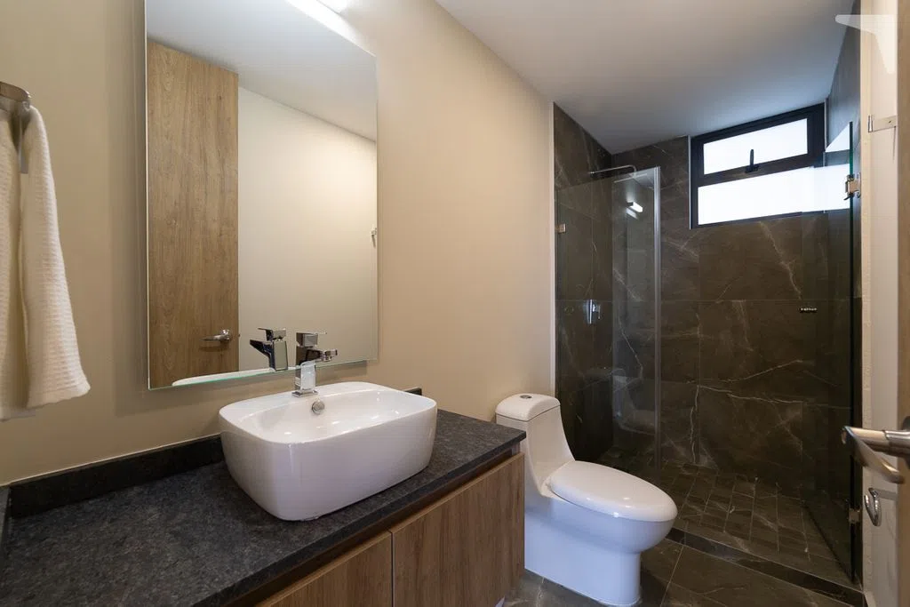 Foto 6 de ¡DEPARTAMENTO EN VENTA EN PUERTAS DEL TULE, A 3 MINUTOS DEL ESTADIO AKRON!