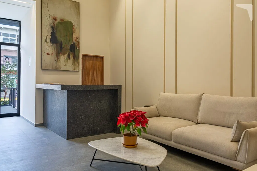 Foto 9 de ¡DEPARTAMENTO EN VENTA EN PUERTAS DEL TULE, A 3 MINUTOS DEL ESTADIO AKRON!