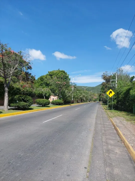 Foto 9 de Terreno en venta en Tlajomulco - Circuito Metropolitano Sur