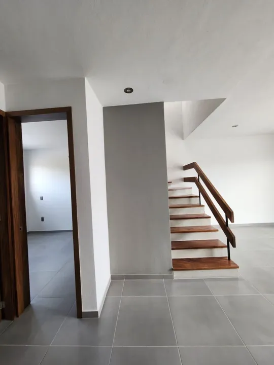 Foto 4 de CASA EN VENTA EN  BOSQUE  REAL, BOSQUES DE SANTA ANITA,TLAJOMULCO, JALISCO