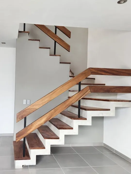 Foto 5 de CASA EN VENTA EN  BOSQUE  REAL, BOSQUES DE SANTA ANITA,TLAJOMULCO, JALISCO