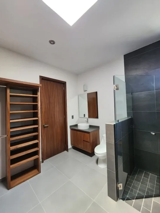 Foto 6 de CASA EN VENTA EN  BOSQUE  REAL, BOSQUES DE SANTA ANITA,TLAJOMULCO, JALISCO