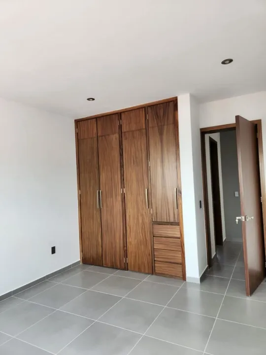 Foto 7 de CASA EN VENTA EN  BOSQUE  REAL, BOSQUES DE SANTA ANITA,TLAJOMULCO, JALISCO