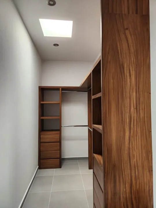 Foto 8 de CASA EN VENTA EN  BOSQUE  REAL, BOSQUES DE SANTA ANITA,TLAJOMULCO, JALISCO