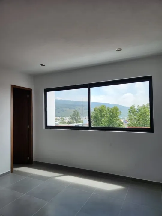 Foto 9 de CASA EN VENTA EN  BOSQUE  REAL, BOSQUES DE SANTA ANITA,TLAJOMULCO, JALISCO