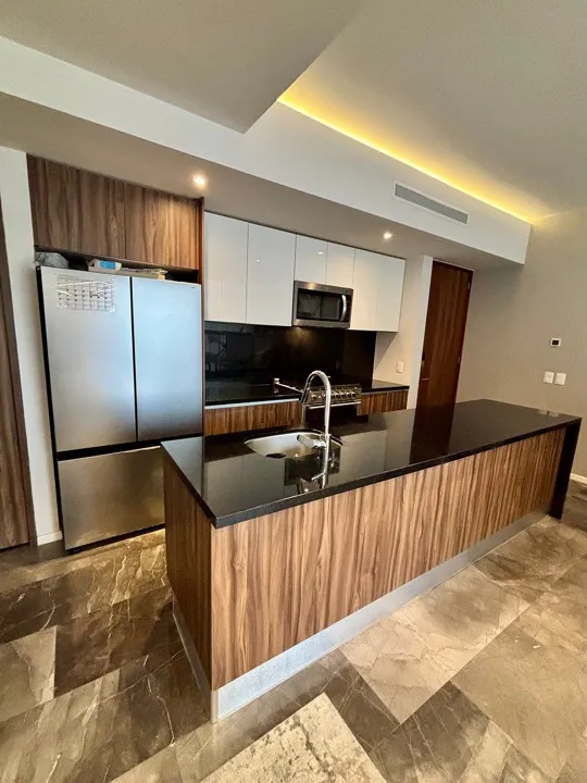 Foto 5 de Departamento en Venta en Ventura Vertical