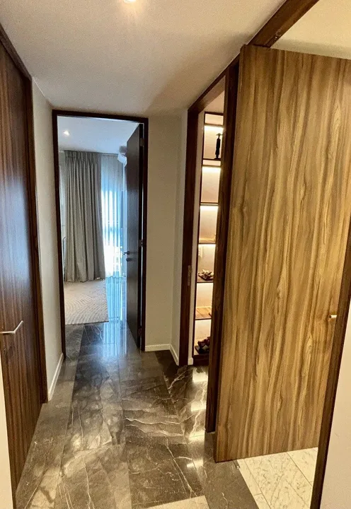 Foto 8 de Departamento en Venta en Ventura Vertical