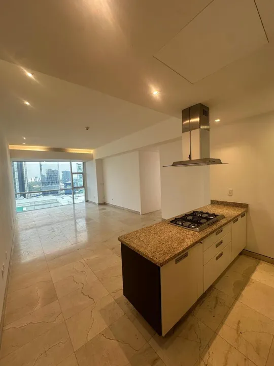 DEPARTAMENTO RENTA TORRE ANDARES VIDA