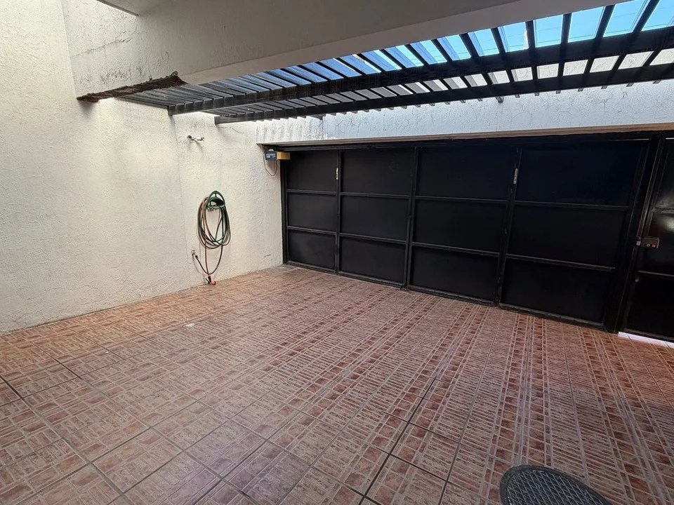 Foto 2 de Casa en Venta en Colonia Ciudad de Los Niños Zapopan Jalisco.