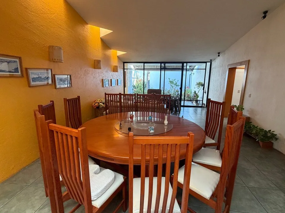 Foto 4 de Casa en Venta en Colonia Ciudad de Los Niños Zapopan Jalisco.