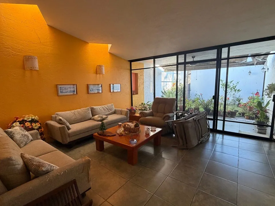 Foto 5 de Casa en Venta en Colonia Ciudad de Los Niños Zapopan Jalisco.