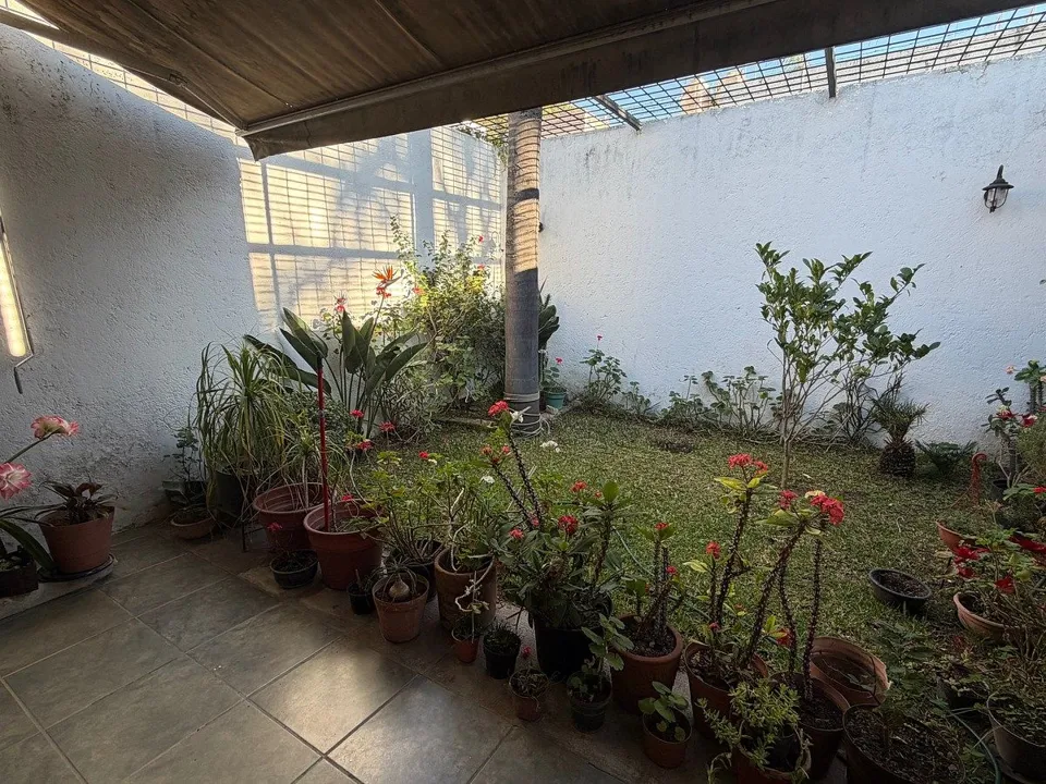 Foto 7 de Casa en Venta en Colonia Ciudad de Los Niños Zapopan Jalisco.