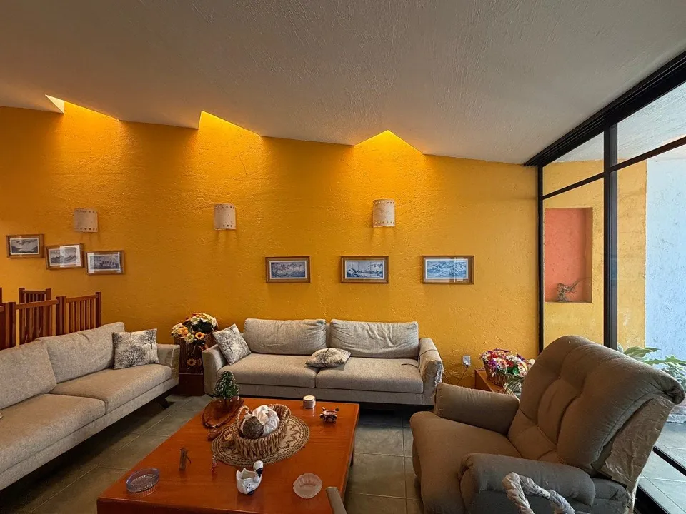 Foto 8 de Casa en Venta en Colonia Ciudad de Los Niños Zapopan Jalisco.