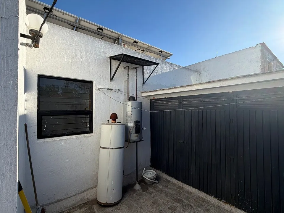 Foto 9 de Casa en Venta en Colonia Ciudad de Los Niños Zapopan Jalisco.