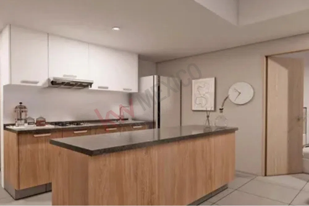Foto 9 de Propiedad en VENTA - Calle Urbano San Román 2547A, El Dean, 44440 Guadalajara, Jal, México