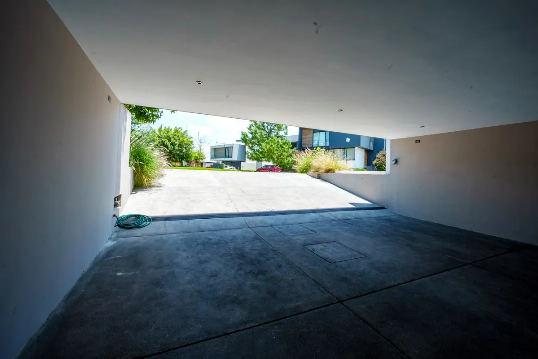 Foto 6 de Casa en venta en Avenida Ignacio L Vallarta, Los Sueños Residencial, Zapopan