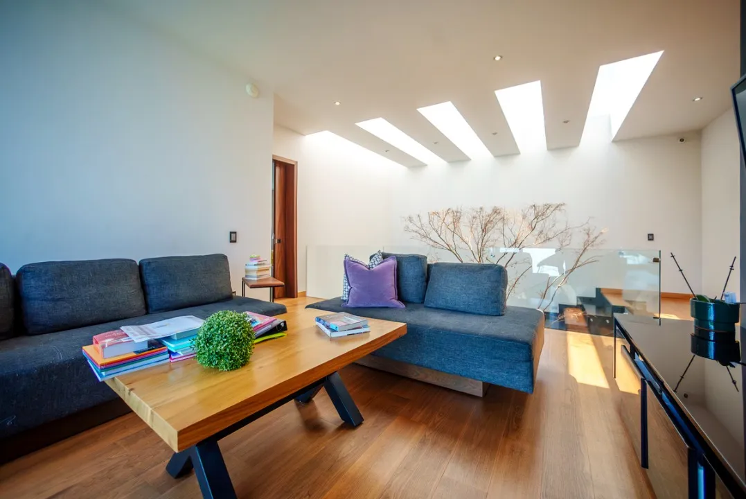 Foto 7 de Casa en venta en Avenida Ignacio L Vallarta, Los Sueños Residencial, Zapopan