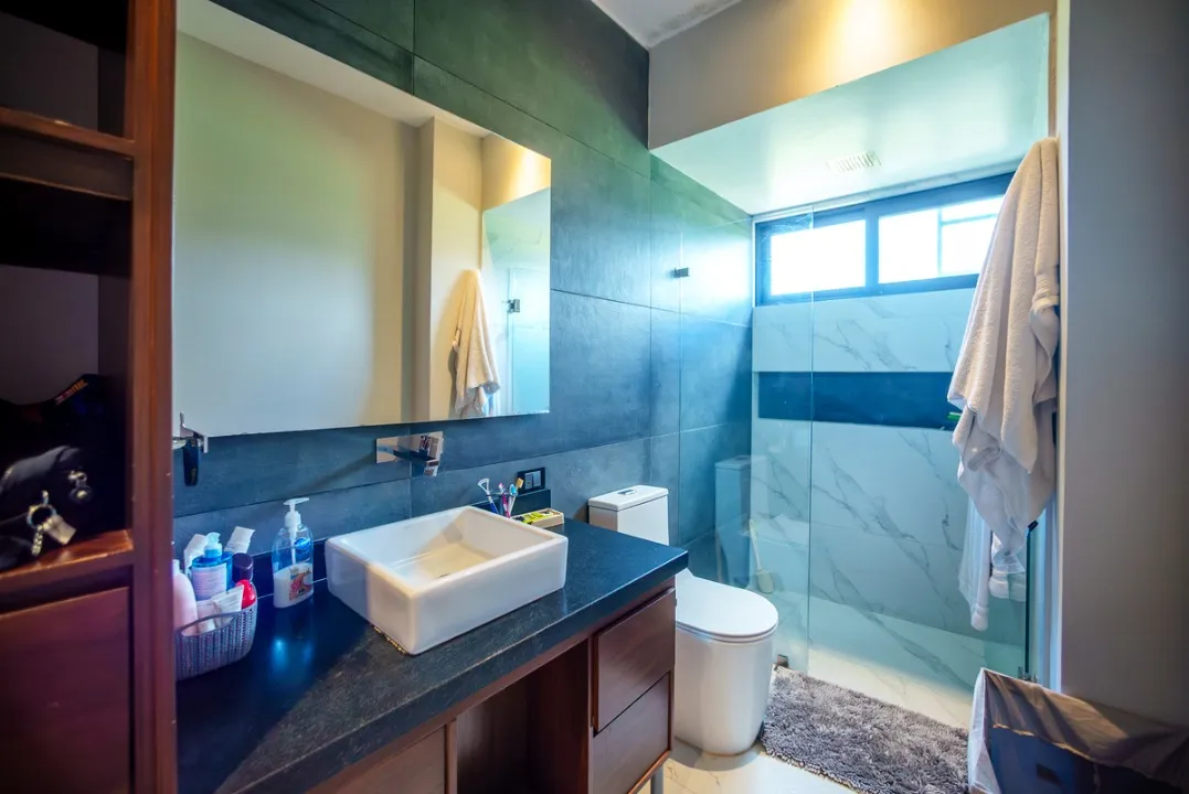 Foto 8 de Casa en venta en Avenida Ignacio L Vallarta, Los Sueños Residencial, Zapopan