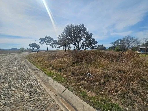 Foto 2 de Terreno en venta, núm. 16 en Fraccionamiento Tres ríos residencial privado