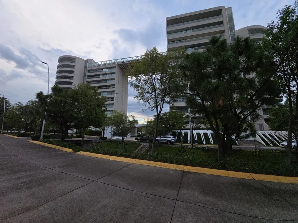 Departamento en Venta, Zotogrande,Zapopan Jalisco