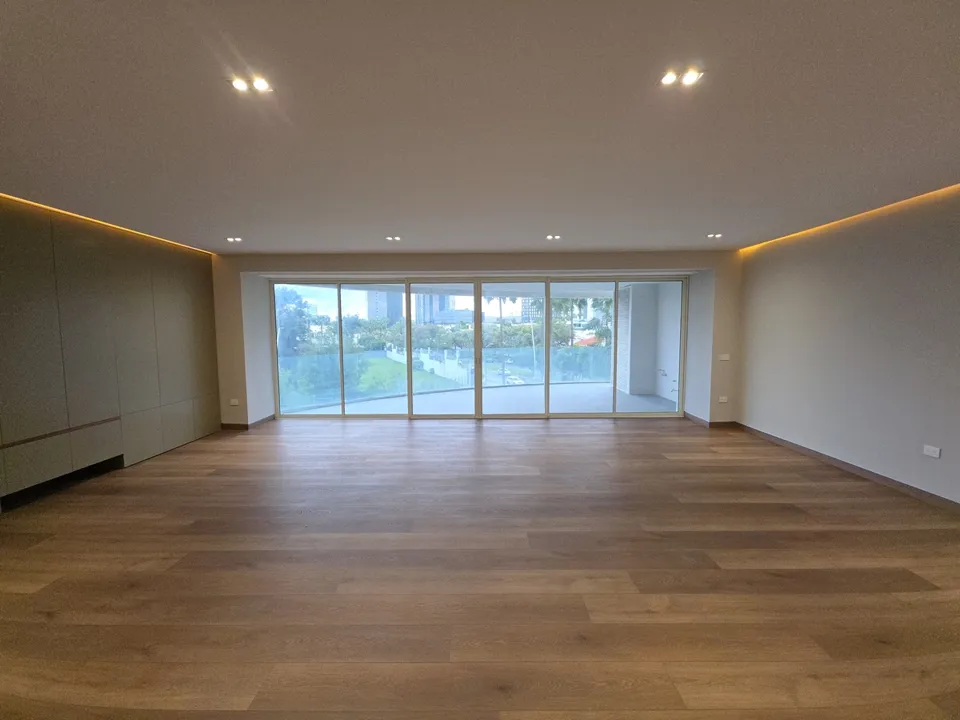Foto 2 de Departamento en Venta, Zotogrande,Zapopan Jalisco