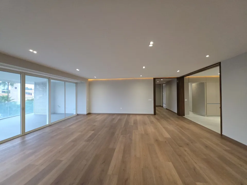 Foto 3 de Departamento en Venta, Zotogrande,Zapopan Jalisco