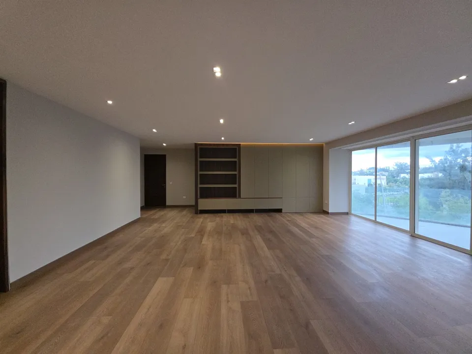 Foto 4 de Departamento en Venta, Zotogrande,Zapopan Jalisco