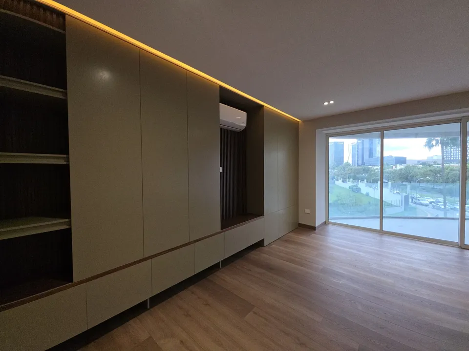 Foto 5 de Departamento en Venta, Zotogrande,Zapopan Jalisco