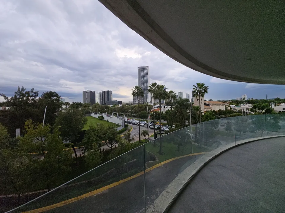 Foto 6 de Departamento en Venta, Zotogrande,Zapopan Jalisco
