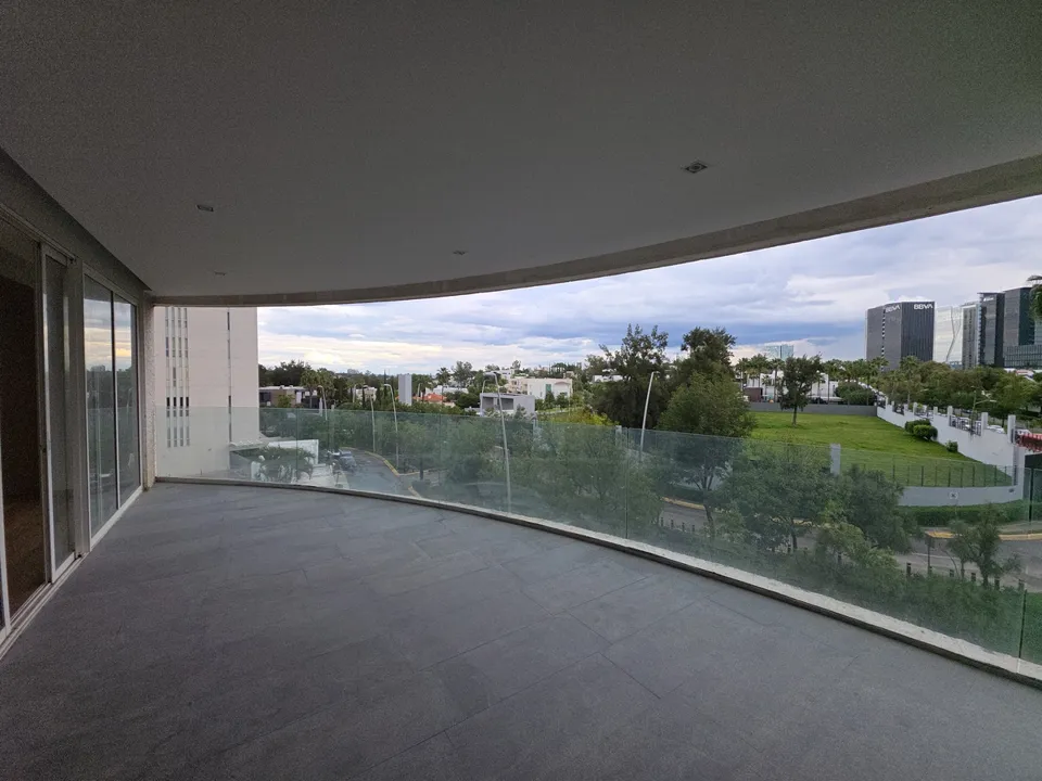 Foto 7 de Departamento en Venta, Zotogrande,Zapopan Jalisco