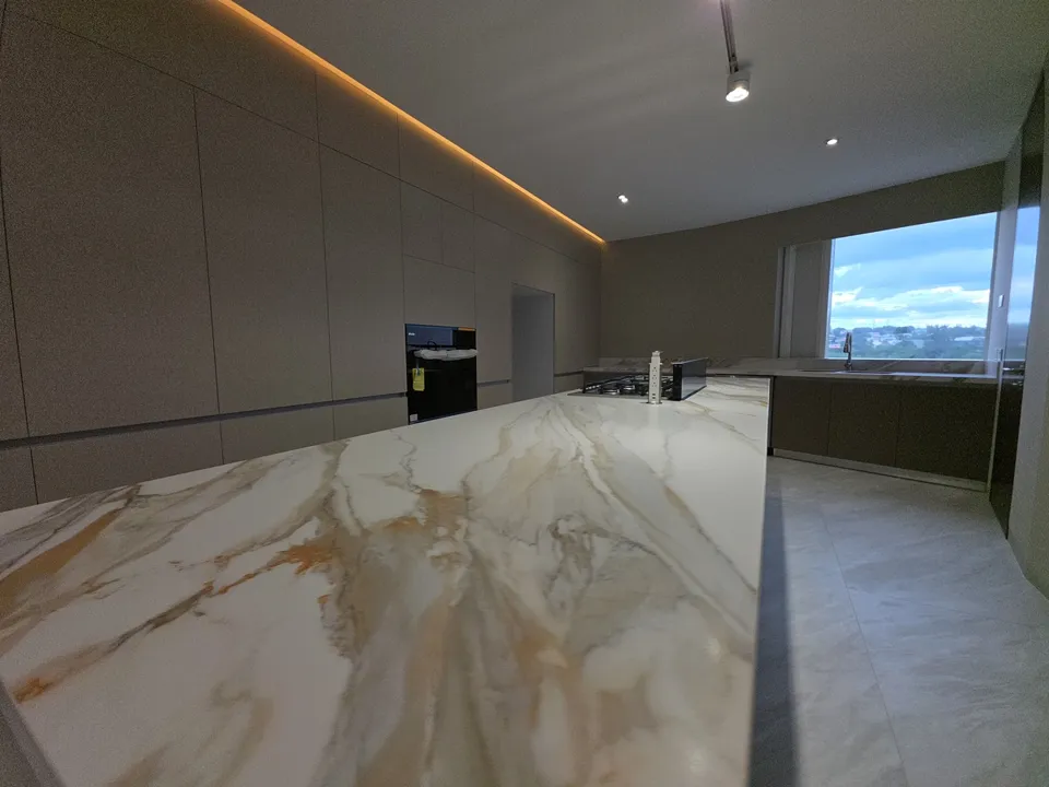 Foto 8 de Departamento en Venta, Zotogrande,Zapopan Jalisco