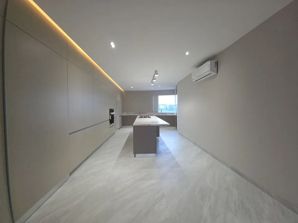 Foto 9 de Departamento en Venta, Zotogrande,Zapopan Jalisco