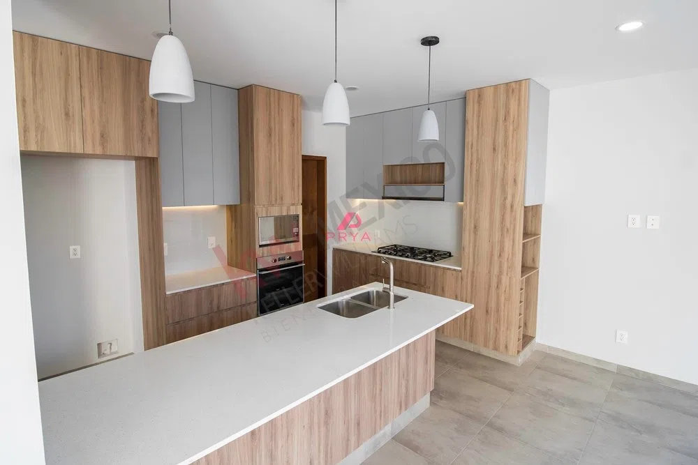 Foto 2 de Propiedad en VENTA - Solares Antara 295, Fraccionamiento Solares Antara, 45029 Zapopan, Jal, México