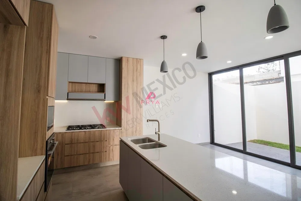 Foto 3 de Propiedad en VENTA - Solares Antara 295, Fraccionamiento Solares Antara, 45029 Zapopan, Jal, México