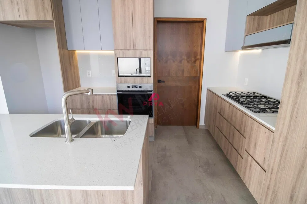 Foto 4 de Propiedad en VENTA - Solares Antara 295, Fraccionamiento Solares Antara, 45029 Zapopan, Jal, México