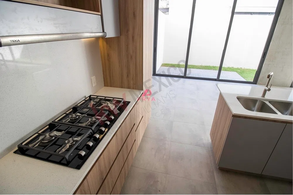Foto 7 de Propiedad en VENTA - Solares Antara 295, Fraccionamiento Solares Antara, 45029 Zapopan, Jal, México