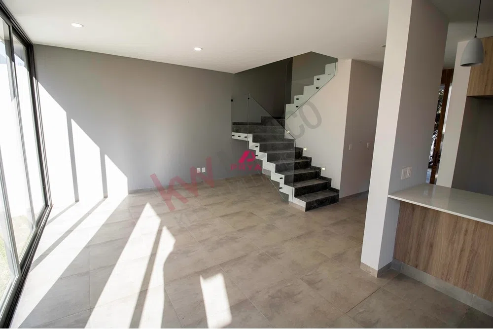 Foto 8 de Propiedad en VENTA - Solares Antara 295, Fraccionamiento Solares Antara, 45029 Zapopan, Jal, México