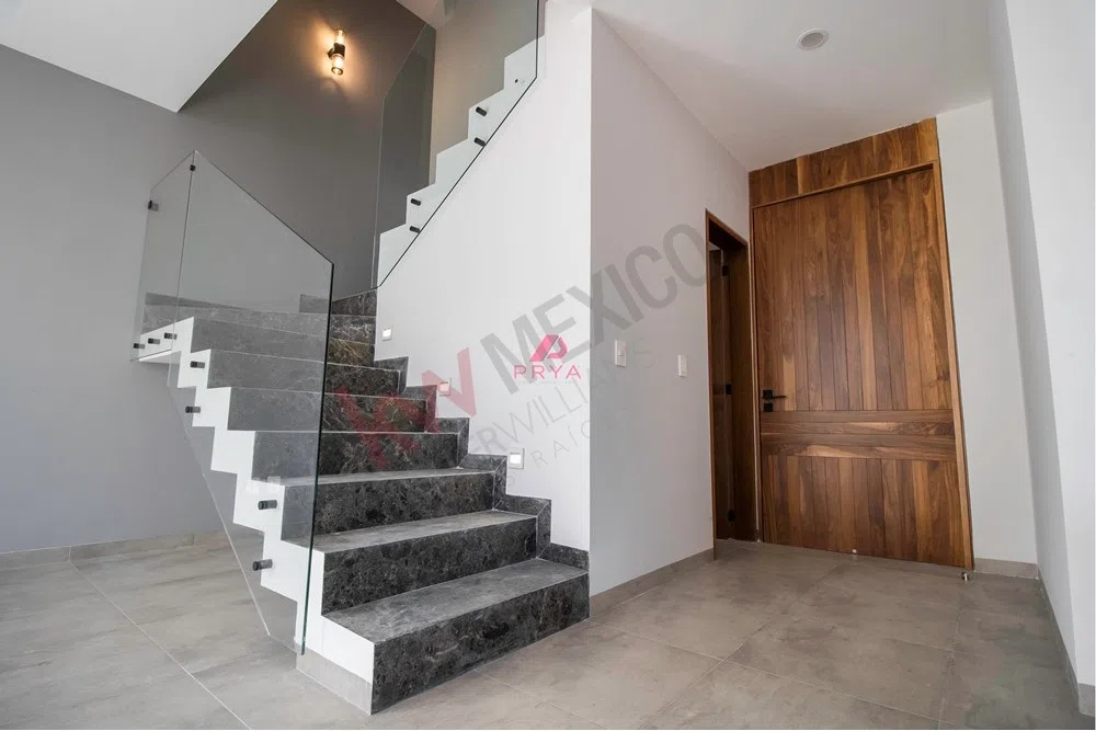 Foto 9 de Propiedad en VENTA - Solares Antara 295, Fraccionamiento Solares Antara, 45029 Zapopan, Jal, México