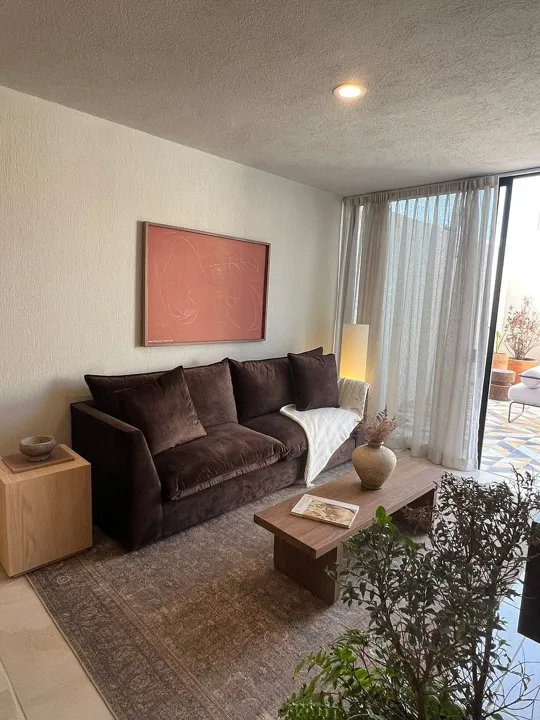 Foto 3 de Departamento a Estrenar en Chapu Oportunidad!!!