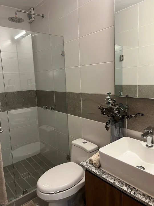 Foto 5 de Departamento a Estrenar en Chapu Oportunidad!!!