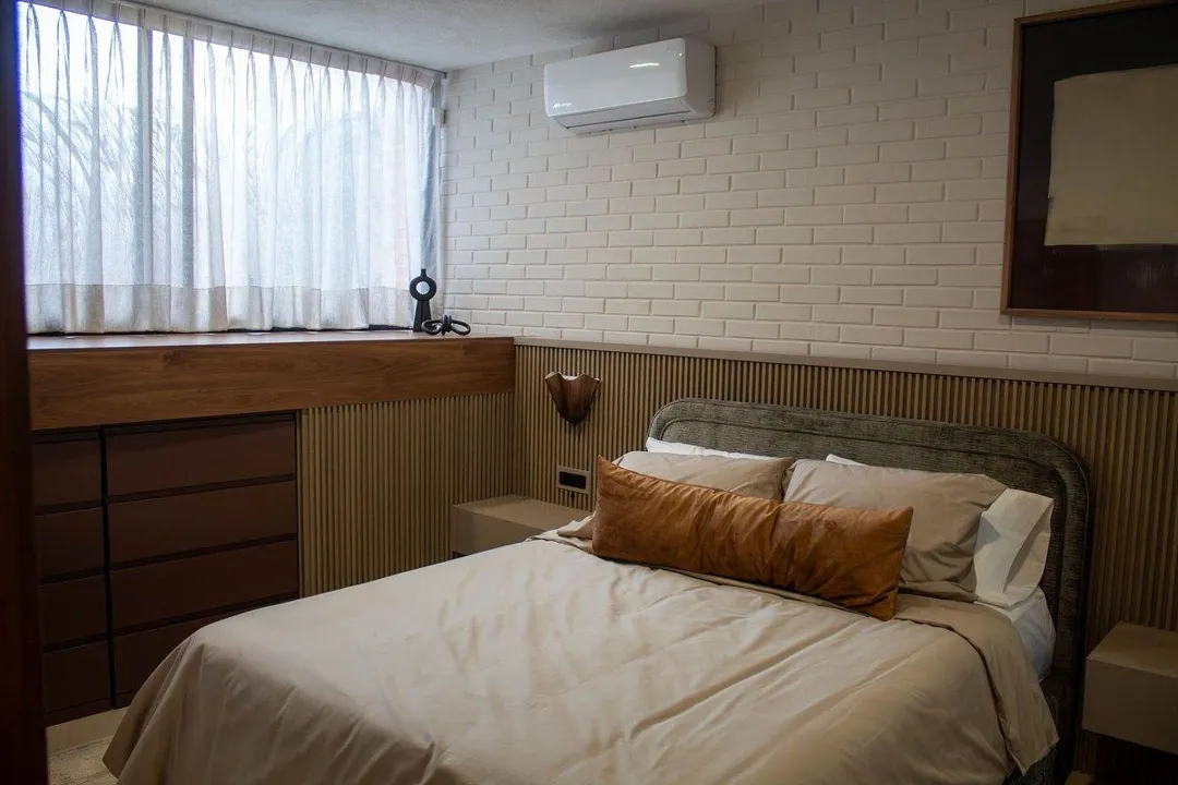 Foto 6 de Departamento a Estrenar en Chapu Oportunidad!!!