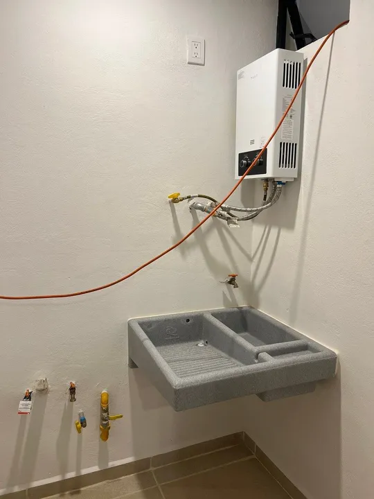 Foto 7 de Departamento a Estrenar en Chapu Oportunidad!!!