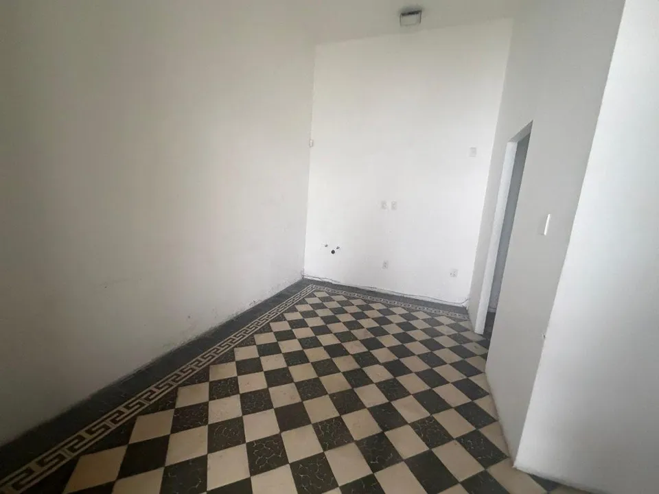 Foto 4 de Casa en Venta en EL Centro de Guadalajara