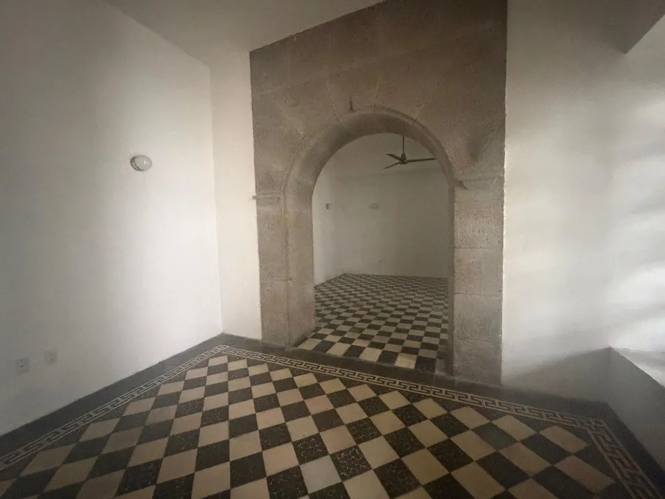 Foto 5 de Casa en Venta en EL Centro de Guadalajara