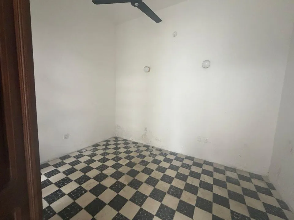 Foto 6 de Casa en Venta en EL Centro de Guadalajara