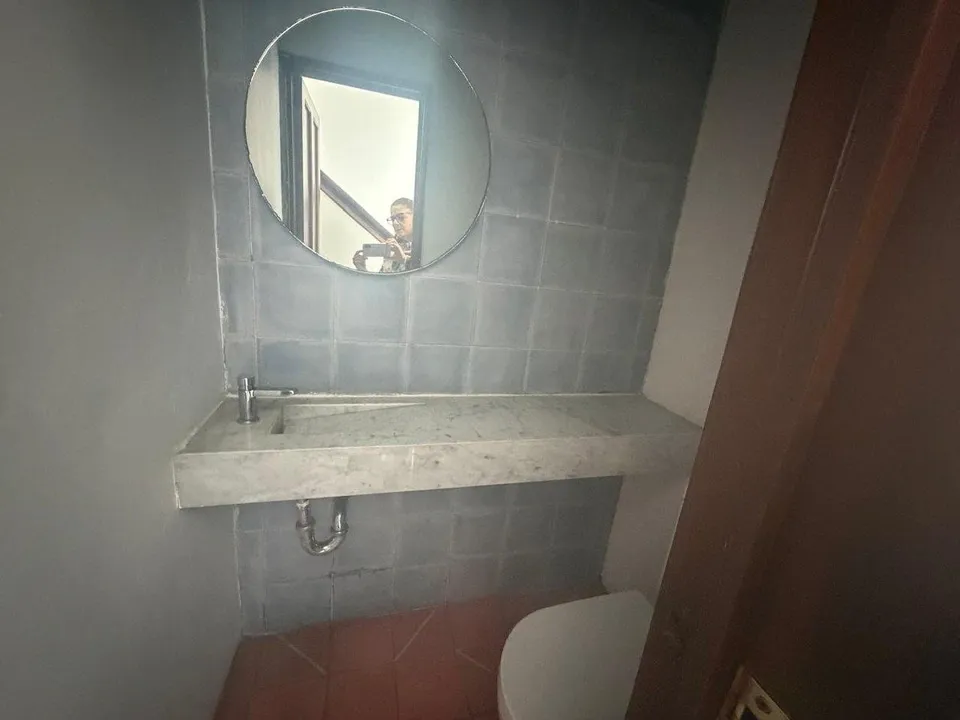 Foto 7 de Casa en Venta en EL Centro de Guadalajara