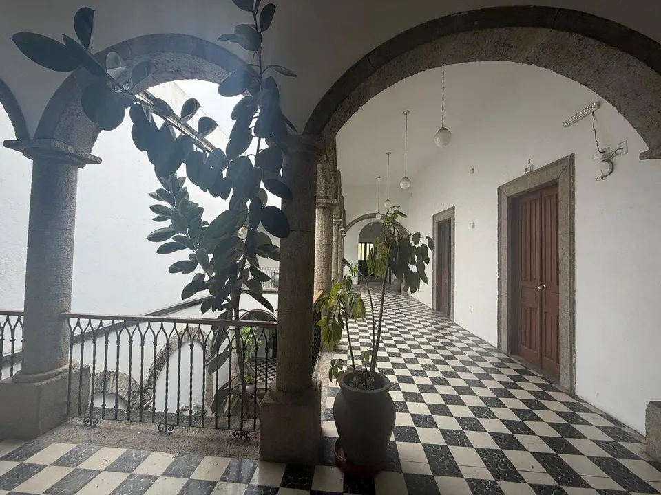 Foto 8 de Casa en Venta en EL Centro de Guadalajara