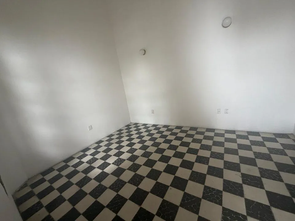 Foto 9 de Casa en Venta en EL Centro de Guadalajara
