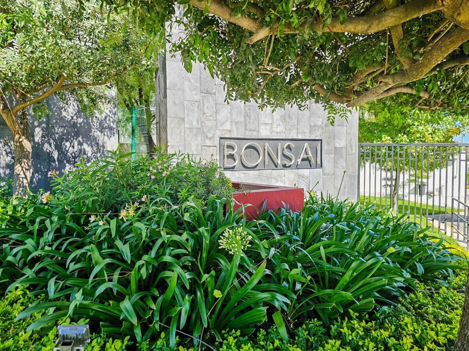 Foto 3 de Terreno Venta Los Robles Residencial Coto Bonsai, Zapopan